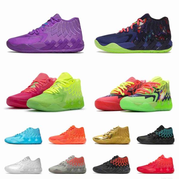 lamelo ball 1 mb.01 basketball shoes sneaker black white silver blast buzz city lo ufo not from here queen city rick and morty rock ridge me
lamelo ball 1 mb.01 basketball shoes sneaker black white silver blast buzz city lo ufo not from here queen city rick and morty rock ridge me