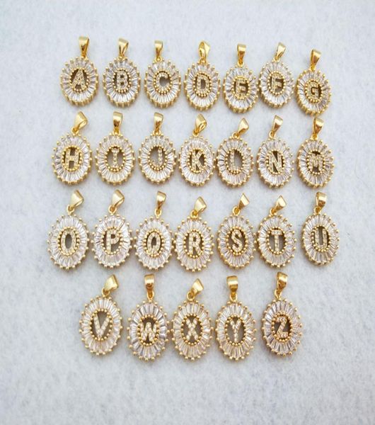 gold color round micro pave crystal cubic zirconia 26 letter pendants charms diy necklace jewelry for woman pd9016379442, Silver
gold color round micro pave crystal cubic zirconia 26 letter pendants charms diy necklace jewelry for woman pd9016379442, Silver