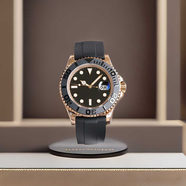 luxury designer women watches mens automatic mechanical watch for man submariners movement luminous sapphire waterproof sports montre luxe 8, Slivery;golden
luxury designer women watches mens automatic mechanical watch for man submariners movement luminous sapphire waterproof sports montre luxe 8, Slivery;golden