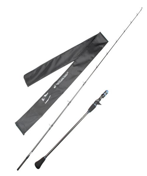 195m632 slow jigging rod 55 lure weight max 200g line weight pe 13 high carbon lure boat fishing rod sections 2 china poles9473550
195m632 slow jigging rod 55 lure weight max 200g line weight pe 13 high carbon lure boat fishing rod sections 2 china poles9473550