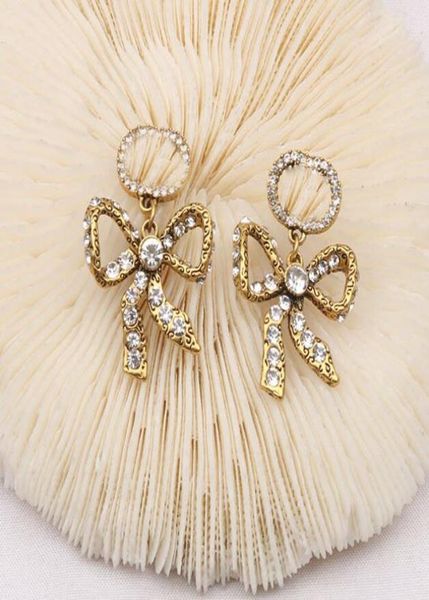 16style brand designers g letters dangle chandelier earring 18k gold plated geometric women 925 silver stud crystal rhinestone wed4568452
16style brand designers g letters dangle chandelier earring 18k gold plated geometric women 925 silver stud crystal rhinestone wed4568452