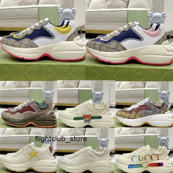 basketball white dark shoes sneaker ggity runner deep blue grey triples orange glow in the men pink women yellow purple fashion casual train, Black
basketball white dark shoes sneaker ggity runner deep blue grey triples orange glow in the men pink women yellow purple fashion casual train, Black