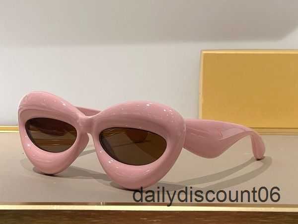 womens sunglasses for women men sun glasses mens 40097 fashion style protects eyes uv400 lens with random box and case2j21, White;black
womens sunglasses for women men sun glasses mens 40097 fashion style protects eyes uv400 lens with random box and case2j21, White;black