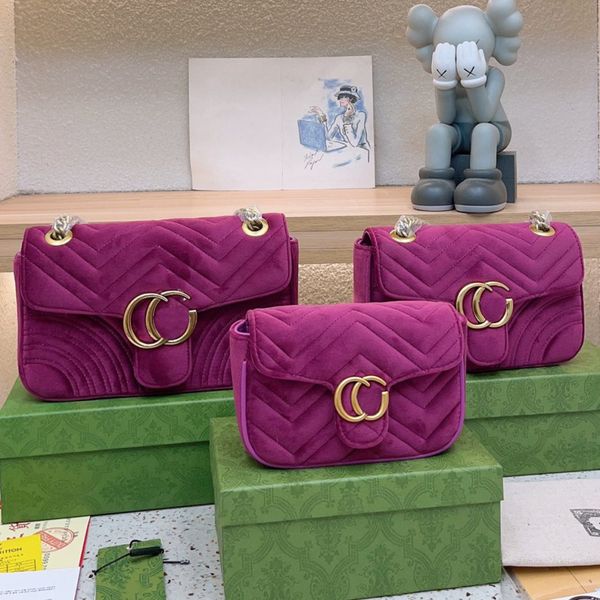 velvet marmont serial number handbag heart style women shoulder bags classic gold chain 26cm bag crossbody 16cm 23cm 27cm
velvet marmont serial number handbag heart style women shoulder bags classic gold chain 26cm bag crossbody 16cm 23cm 27cm