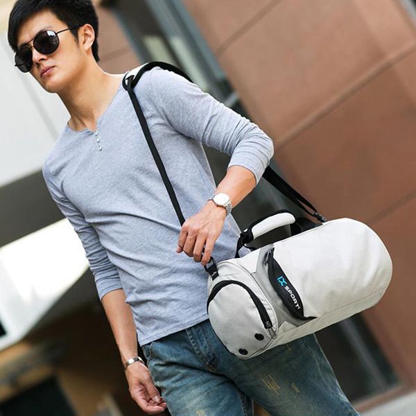 duffel bags polyester fitness bag waterproof yoga sports backpack with shoe compartment multifunctional wearresistant for outdoor football 2
duffel bags polyester fitness bag waterproof yoga sports backpack with shoe compartment multifunctional wearresistant for outdoor football 2
