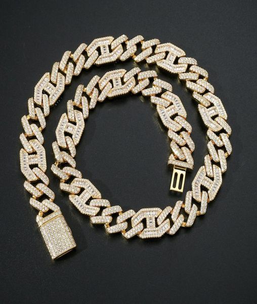 new fashion design 15mm prong cubic zirconia cuban link chain choker necklace bling men039s hip hop iced out cz rapper chains j6435266, Silver
new fashion design 15mm prong cubic zirconia cuban link chain choker necklace bling men039s hip hop iced out cz rapper chains j6435266, Silver