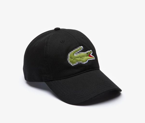 luxury bucket hat designer crocodile women men womens baseball capmen fashion design baseball cap letter jacquard fishing dress beanies m14, Blue;gray
luxury bucket hat designer crocodile women men womens baseball capmen fashion design baseball cap letter jacquard fishing dress beanies m14, Blue;gray