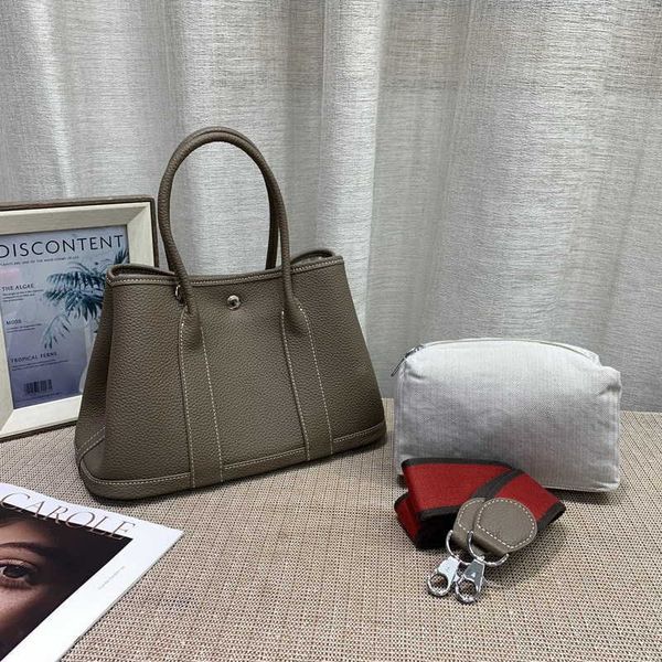 garden party bags designer 2023 new women's leather cross-body bag with large capacity for small design garden6o4w
garden party bags designer 2023 new women's leather cross-body bag with large capacity for small design garden6o4w