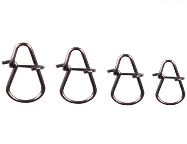 szmaicheng fishing accessories gourd shape stainless steel enhance pin lure hook connector highstrength lock snaps6603412
szmaicheng fishing accessories gourd shape stainless steel enhance pin lure hook connector highstrength lock snaps6603412