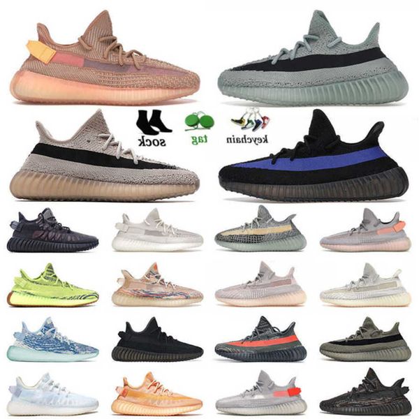 running shoes west sandals designer salt slate zebra oreo dazzling blue mx rock beluga reflective bred runners sneakers trainers men 2nhi, Black
running shoes west sandals designer salt slate zebra oreo dazzling blue mx rock beluga reflective bred runners sneakers trainers men 2nhi, Black