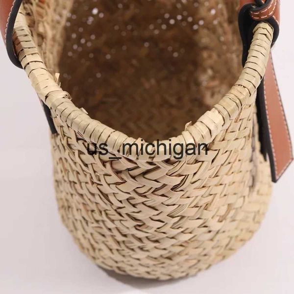 evening bags designers beach bags classic style fashion handbags womens shoulder bag pure hand woven bagss straw shopping vacation summer w
evening bags designers beach bags classic style fashion handbags womens shoulder bag pure hand woven bagss straw shopping vacation summer w