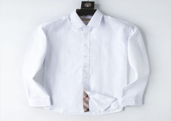 men039s dress shirts bberry polka dot mens designer shirt autumn long sleeve casual mens dres style homme clothing m3xl042387410, White;black
men039s dress shirts bberry polka dot mens designer shirt autumn long sleeve casual mens dres style homme clothing m3xl042387410, White;black