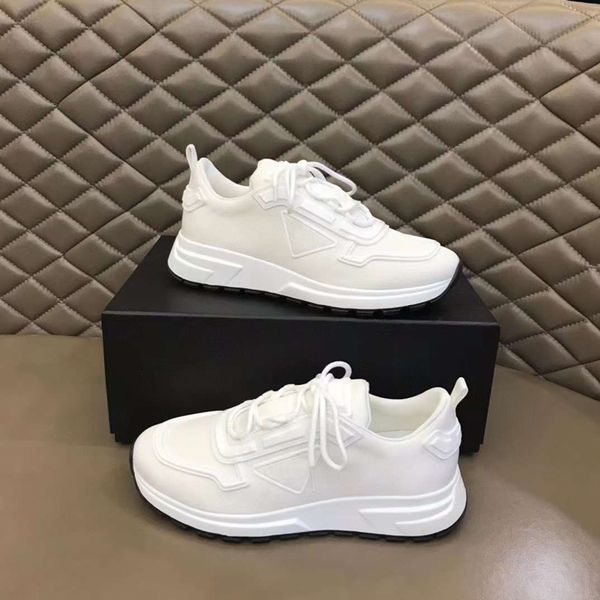 fashion men casual shoes senior fly block platform bottom running sneaker italy originals onyx resin low calfskin designer casuals striding, Black
fashion men casual shoes senior fly block platform bottom running sneaker italy originals onyx resin low calfskin designer casuals striding, Black