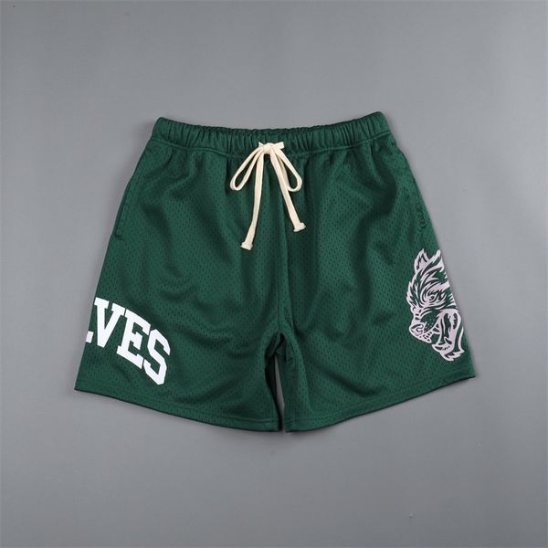mens shorts darc wolves sport mesh men shors workout fitness bodybuilding gym clothing basketball running double layer oversized 230710, White;black
mens shorts darc wolves sport mesh men shors workout fitness bodybuilding gym clothing basketball running double layer oversized 230710, White;black