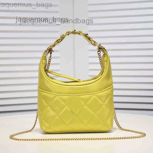 chaanel vintage designer hobo bags womens underarm bag chain shoulder bag strap crossbody bags lady dumpling purse 220714
chaanel vintage designer hobo bags womens underarm bag chain shoulder bag strap crossbody bags lady dumpling purse 220714