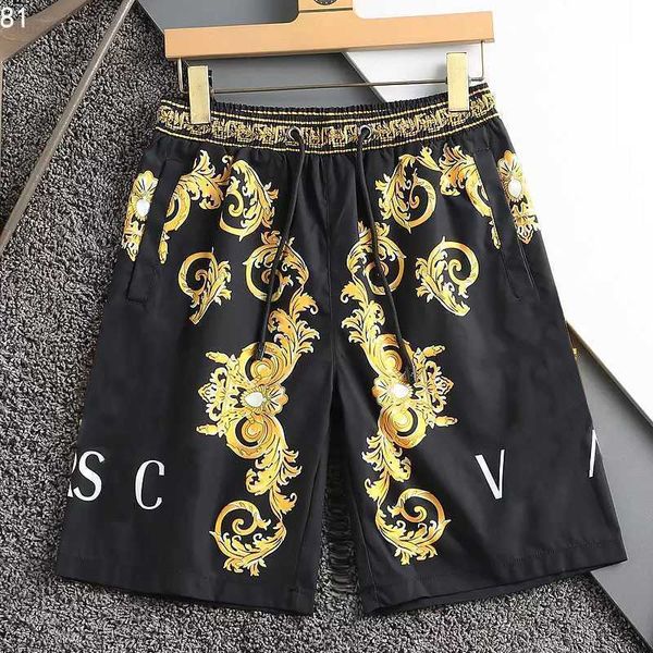 23 designers beach shorts fashion motion pants mens tracksuits casual trousers streets popular streetwear sportswear running gym pants europ, White;black
23 designers beach shorts fashion motion pants mens tracksuits casual trousers streets popular streetwear sportswear running gym pants europ, White;black