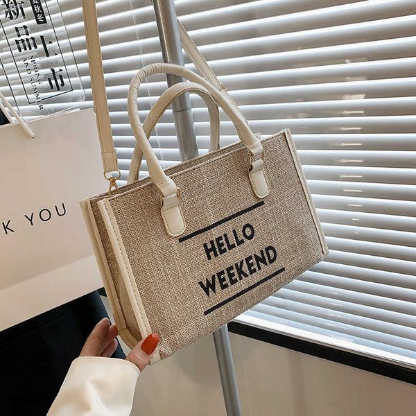 canvas bag women's large capacity spring new fashion versatile handbag small single shoulder bag tote bag
canvas bag women's large capacity spring new fashion versatile handbag small single shoulder bag tote bag