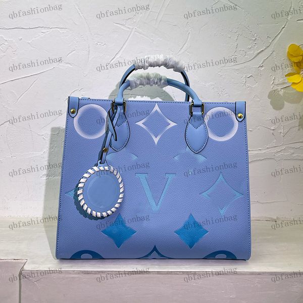 luxury womens bag fashion shopping bag printed handbag designer handbag floral embossment underarm bag classic shoulder bag handbag for 41/3
luxury womens bag fashion shopping bag printed handbag designer handbag floral embossment underarm bag classic shoulder bag handbag for 41/3