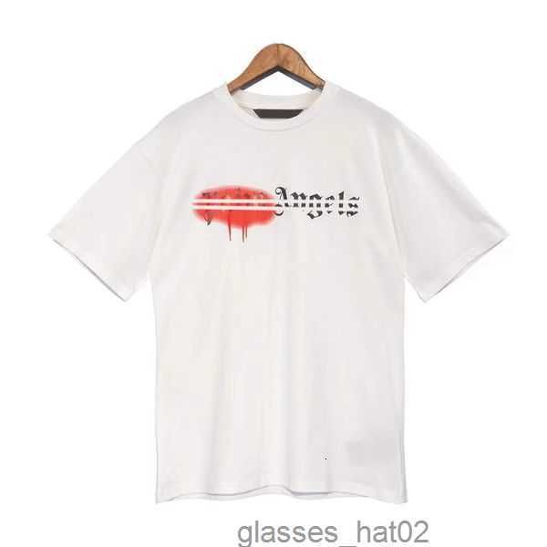 designer of luxury t-shirt brand palms angels angel t shirt pa clothing spray letter short sleeve spring summer tide men and women tee new a, White;black
designer of luxury t-shirt brand palms angels angel t shirt pa clothing spray letter short sleeve spring summer tide men and women tee new a, White;black