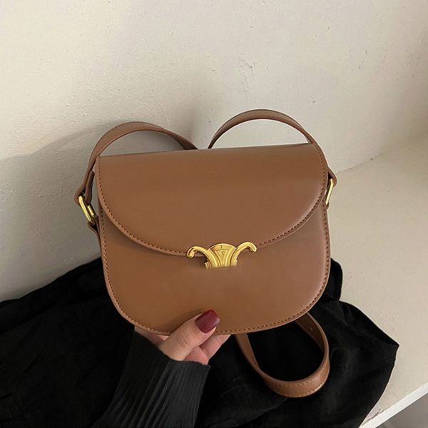 women handbag fashion new chpp-0258 half moon baguette design totes shoulder bag crossbody bags handbags purse genuine leather four colors i 
women handbag fashion new chpp-0258 half moon baguette design totes shoulder bag crossbody bags handbags purse genuine leather four colors i