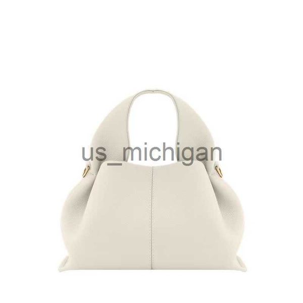 evening bags mini polene numero nine cloud bag luxury womens polenes shoulder designer handbag tote puzzle purse french fashion brand mens w
evening bags mini polene numero nine cloud bag luxury womens polenes shoulder designer handbag tote puzzle purse french fashion brand mens w