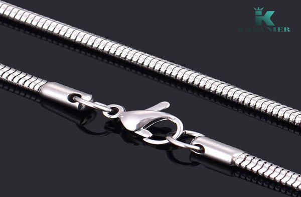 10pcs/ lot promotion wholesale 925 silver necklace fashion silver jewelry chain 3mm silver necklaces fashion accessories2801992
10pcs/ lot promotion wholesale 925 silver necklace fashion silver jewelry chain 3mm silver necklaces fashion accessories2801992
