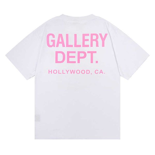 designer men's t shirt for celebrity men vintage short sleeves high street trendy brand letter printed loose fitting and women's c, White;black
designer men's t shirt for celebrity men vintage short sleeves high street trendy brand letter printed loose fitting and women's c, White;black
