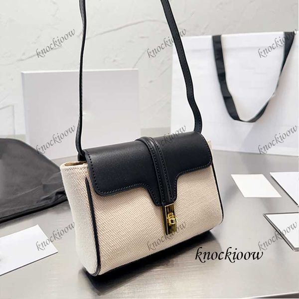 new luxury bags canvas bags designer bags canvas spell leather retro fashion women shoulder bags crossbody bags mini purse high grade leathe
new luxury bags canvas bags designer bags canvas spell leather retro fashion women shoulder bags crossbody bags mini purse high grade leathe