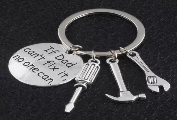 dhl fashion keychain wrench screwdriver keyring if dad can039t fix it no one can hand tools key chains christmas gift for fathe7256092, Slivery;golden
dhl fashion keychain wrench screwdriver keyring if dad can039t fix it no one can hand tools key chains christmas gift for fathe7256092, Slivery;golden