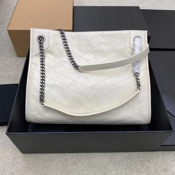 niki designer bags luxury clutch bags evening bag womens mens shopper cross body faux leather sling handbags summer fashion lady totes hobo
niki designer bags luxury clutch bags evening bag womens mens shopper cross body faux leather sling handbags summer fashion lady totes hobo