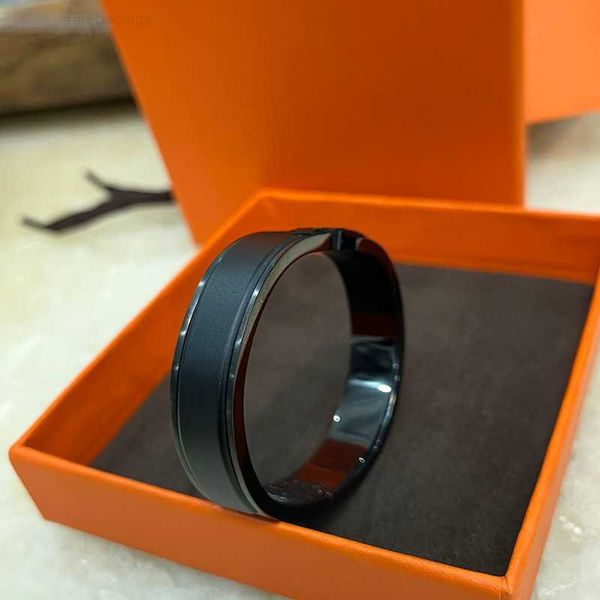 bracelet luxury brand her max new designer black letter buckle bangle women's men's enamel jewelry rose gold silver open love colo
bracelet luxury brand her max new designer black letter buckle bangle women's men's enamel jewelry rose gold silver open love colo
