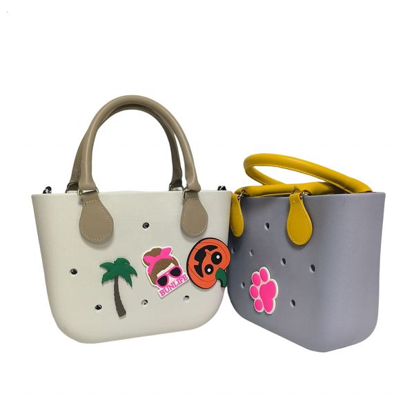 evening bags small tote bag with holes children handbags 2023 gift choices for you 230711
evening bags small tote bag with holes children handbags 2023 gift choices for you 230711