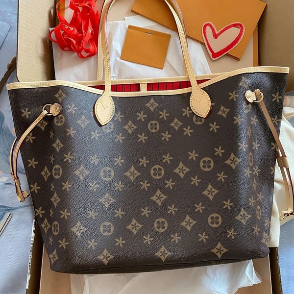 fashion genuine leather m41178 shop bag luxurys designer neverfull handbags mens crossbody wholesale hobo tote underarm bags shoulder womens
fashion genuine leather m41178 shop bag luxurys designer neverfull handbags mens crossbody wholesale hobo tote underarm bags shoulder womens