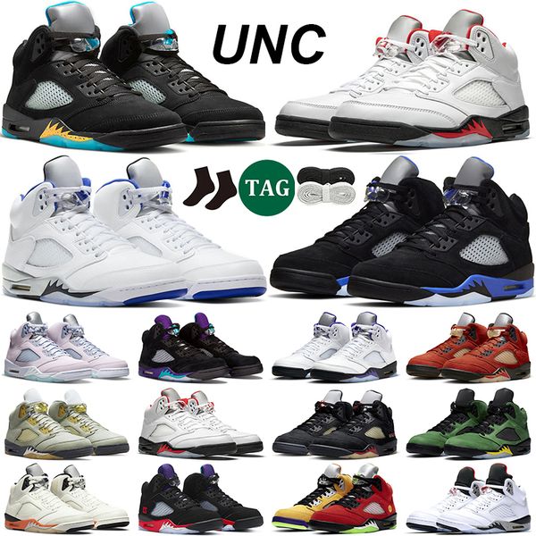 2023 jumpman 5 basketball shoes aqua unc 5s georgetown lucky green concord racer blue raging bull fire red suede jade horizon sail what the
2023 jumpman 5 basketball shoes aqua unc 5s georgetown lucky green concord racer blue raging bull fire red suede jade horizon sail what the