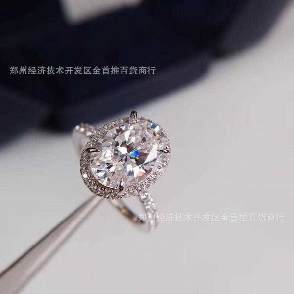 designer new tiffay s925 sterling silver high carbon beautiful pigeon egg wedding ring for men and women
designer new tiffay s925 sterling silver high carbon beautiful pigeon egg wedding ring for men and women