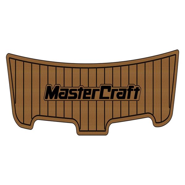 2010 mastercraft x-1 swim platform pad boat eva foam faux teak deck flooring mat backing self adhesive seadek gatorstep style pads
2010 mastercraft x-1 swim platform pad boat eva foam faux teak deck flooring mat backing self adhesive seadek gatorstep style pads
