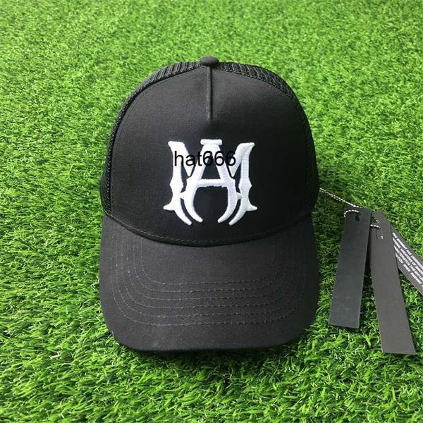 2022 fast men and women passing brothers baseball cap hat embroidery animal black sun hat mesh trucker hats, Blue;gray
2022 fast men and women passing brothers baseball cap hat embroidery animal black sun hat mesh trucker hats, Blue;gray