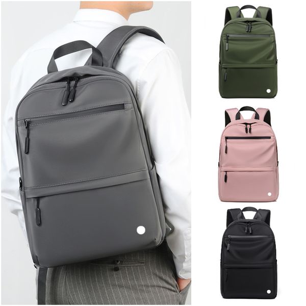 ll-8102 womens bags mens students school bag lapbackpacks gym outdoor sports shoulder pack travel waterproof backpack handbag knapsack
ll-8102 womens bags mens students school bag lapbackpacks gym outdoor sports shoulder pack travel waterproof backpack handbag knapsack