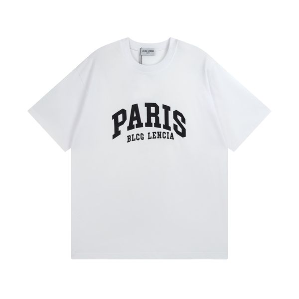 blcg lencia 2023 summer new 250g 100% cotton fabric t-shirt men print color drop sleeve loose tshirts oversize 2023260, White;black
blcg lencia 2023 summer new 250g 100% cotton fabric t-shirt men print color drop sleeve loose tshirts oversize 2023260, White;black