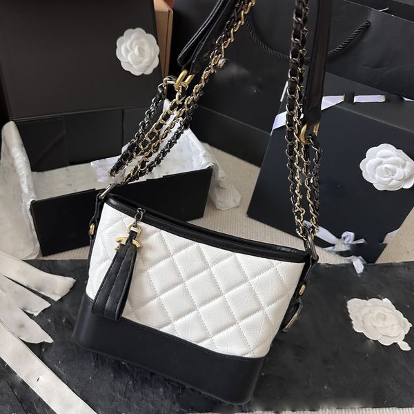 designer crossbody bag shoulder bag classic womens handbag 5a+ luxurys handbags tote bag genuine leather purses designer woman handbag chain
designer crossbody bag shoulder bag classic womens handbag 5a+ luxurys handbags tote bag genuine leather purses designer woman handbag chain