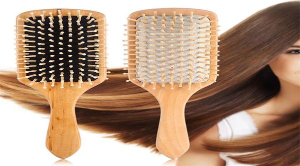 comb hair care brush massage wooden spa massage comb 2 color antistatic hair comb massage head promote blood circulation5315997, Silver
comb hair care brush massage wooden spa massage comb 2 color antistatic hair comb massage head promote blood circulation5315997, Silver