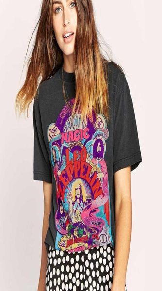 women039s tshirt boho graphic tee women black cotton short sleeve rock n roll band casual tshirt vintage shirt summer5825751, White
women039s tshirt boho graphic tee women black cotton short sleeve rock n roll band casual tshirt vintage shirt summer5825751, White