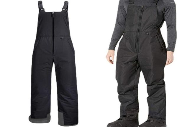 skiing pants insulated ski overalls comfortable and durable snow bibs snowboarding pant multifunctional waterproof4973992
skiing pants insulated ski overalls comfortable and durable snow bibs snowboarding pant multifunctional waterproof4973992
