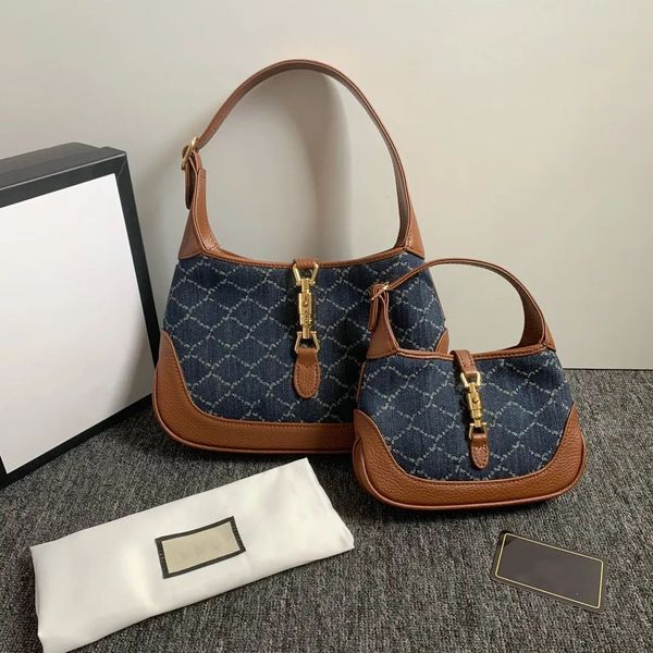 designer women's bag fashion underarm bag shoulder bag g luxury brand women's classic pattern backpack
designer women's bag fashion underarm bag shoulder bag g luxury brand women's classic pattern backpack