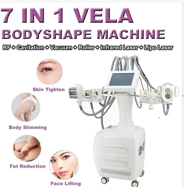 clinic use slimming vertical v10 cavitation vacuum rf bio cooling pads body face slimming machine bodyshape sculpting weight loss arm leg sl
clinic use slimming vertical v10 cavitation vacuum rf bio cooling pads body face slimming machine bodyshape sculpting weight loss arm leg sl