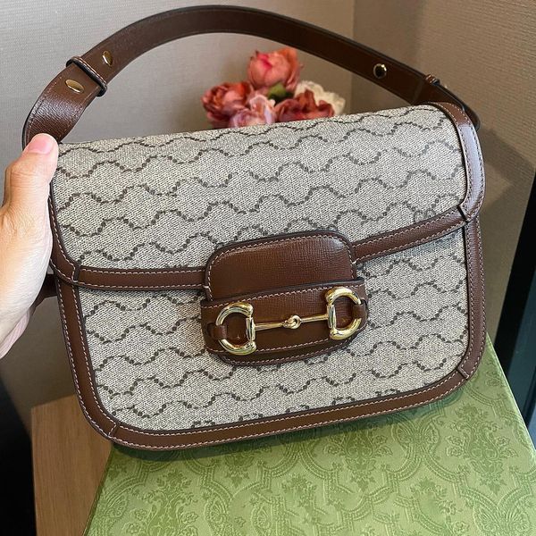 womens 602204 horsebit 1955 crossbodys clutch bags mens summer cleo canvas brushed tote handbags envelope bag luxury designer flip closure s
womens 602204 horsebit 1955 crossbodys clutch bags mens summer cleo canvas brushed tote handbags envelope bag luxury designer flip closure s