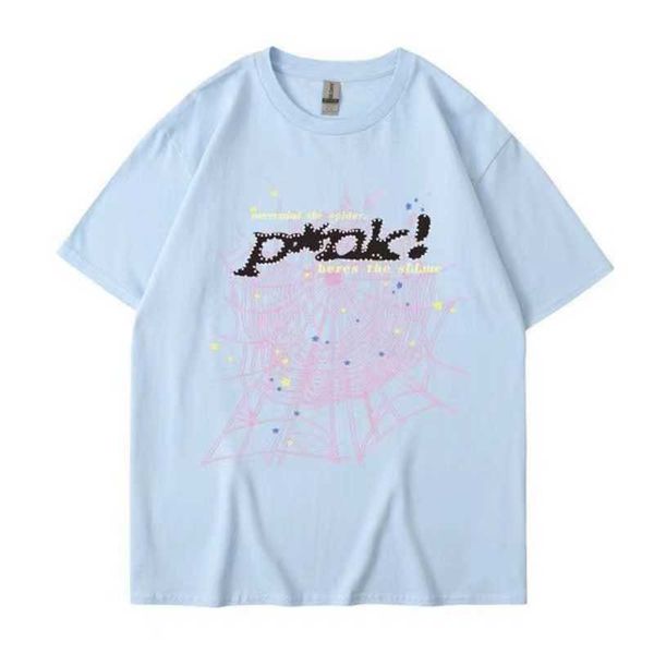 hip hop sweatshirt men women t shirt sp5 designer tshirt 3d print short sleeve round neck pullover tee overszie y2k t-shirt 55555zcvr, White;black
hip hop sweatshirt men women t shirt sp5 designer tshirt 3d print short sleeve round neck pullover tee overszie y2k t-shirt 55555zcvr, White;black