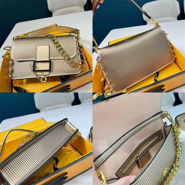evening bags designer shoulder bag tote women purses ladies handbags fashion small square crossbody luxury chain underarm messenger 220714
evening bags designer shoulder bag tote women purses ladies handbags fashion small square crossbody luxury chain underarm messenger 220714