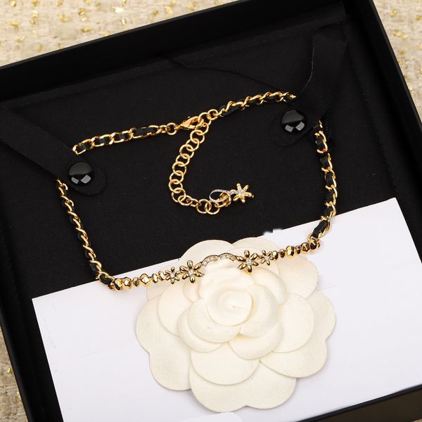 pearl luxury necklaces brand designer gold plated c letter choker pendant beads chain women girl valentine's mother's day, Silver
pearl luxury necklaces brand designer gold plated c letter choker pendant beads chain women girl valentine's mother's day, Silver