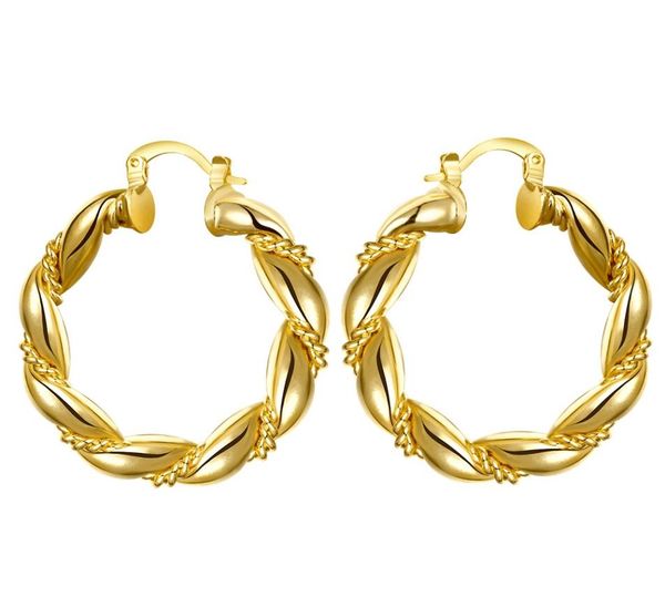 factory whole 18k gold plated rose gold plated woman hoop earrings fashion party jewelry birthday gifts 5000084, Golden;silver
factory whole 18k gold plated rose gold plated woman hoop earrings fashion party jewelry birthday gifts 5000084, Golden;silver